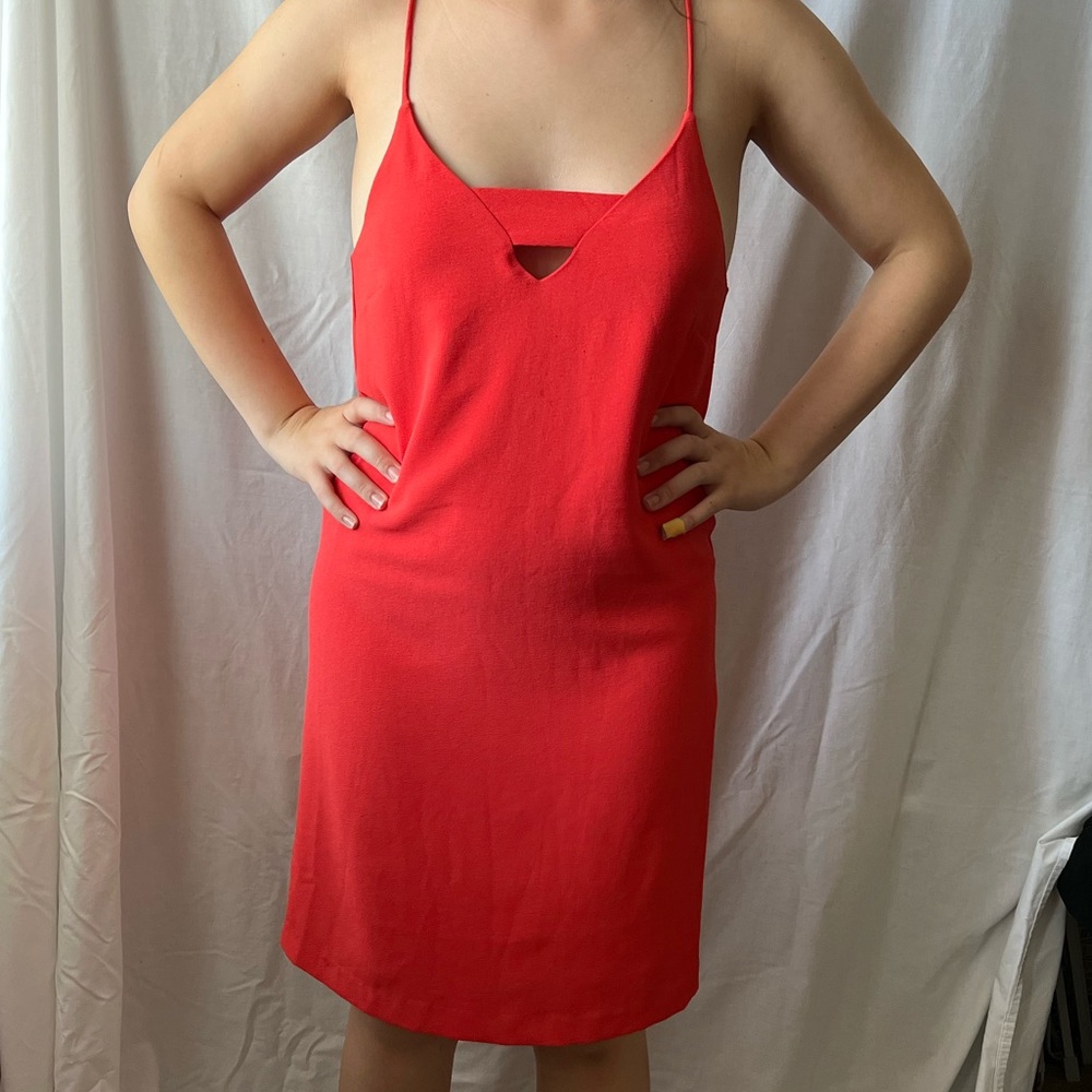 Sundress